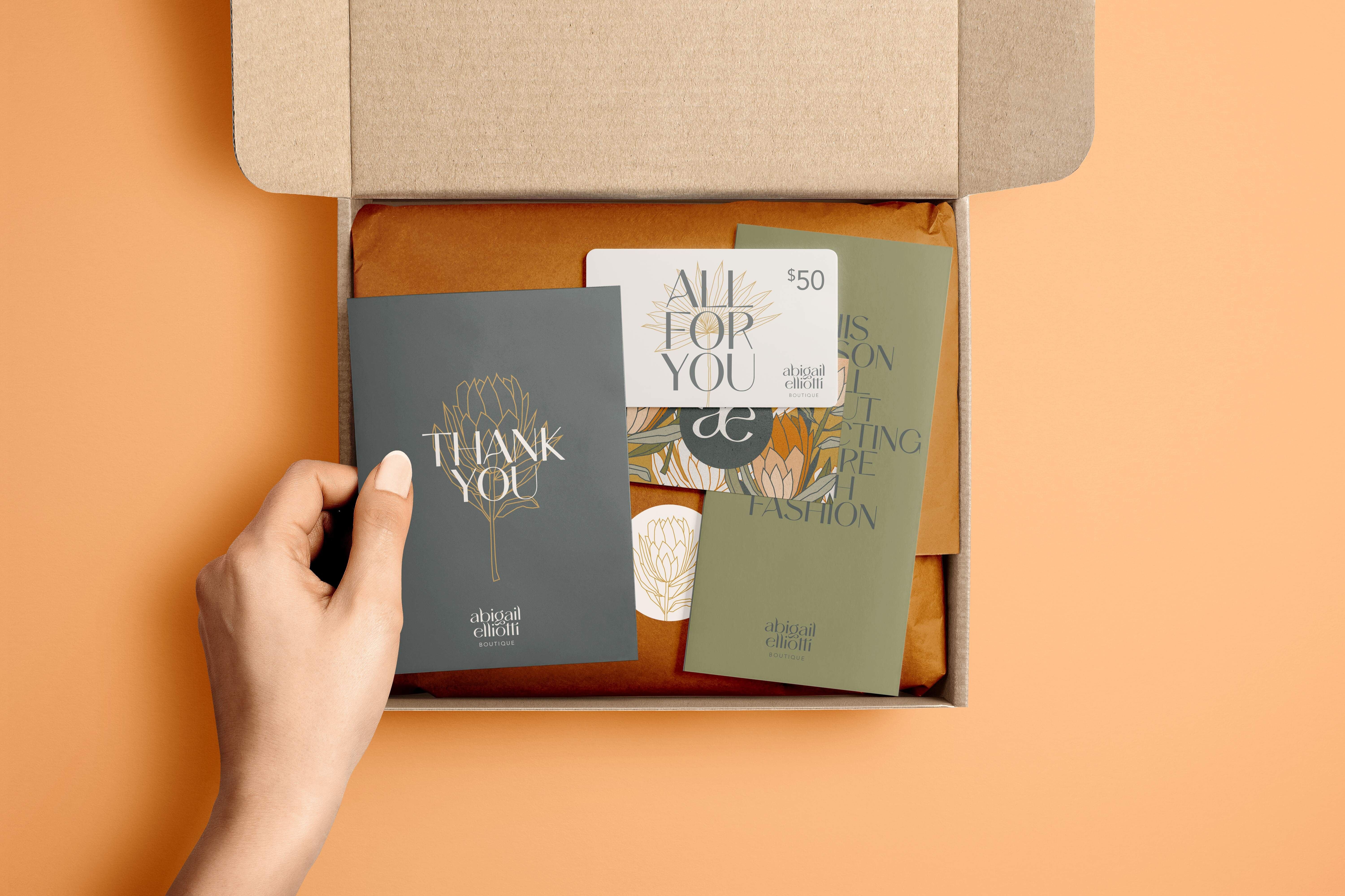 Why Promotional Products are Important for Seasonal Marketing